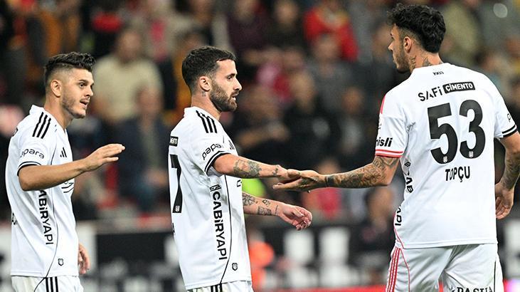 Kocaelispor ile 16 sezon sonra Kocaelispor ile 16 sezon sonra