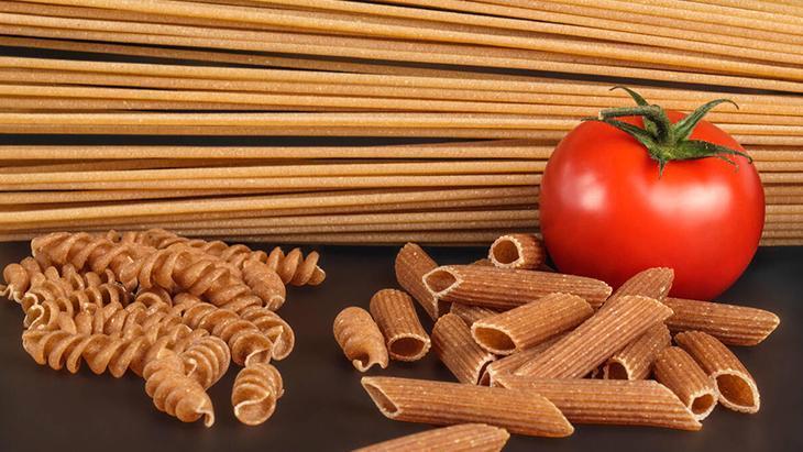 Suçlu sandalyesinden kalkıyor Makarnanın en sağlıklı hali, korkmadan tüketin Suçlu sandalyesinden kalkıyor Makarnanın en sağlıklı hali, korkmadan tüketin