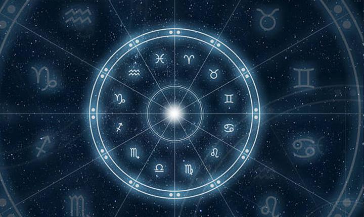 Bu ayki Dolunay ne zaman 2025 Ekimdeki dolunayın burçlara etkileri nedir