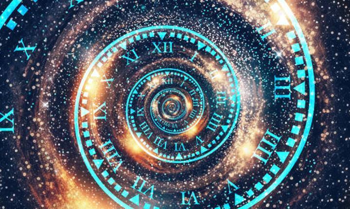 DOLUNAYIN BURÇLARA ETKİLERİ NEDİR