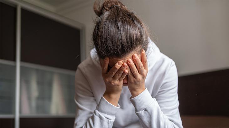 Uykusuzluğun asıl sebebi stres değilmiş Geceleri kortizolü fırlatan gizli etken: Susuzluk Uykusuzluğun asıl sebebi stres değilmiş Geceleri kortizolü fırlatan gizli etken: Susuzluk