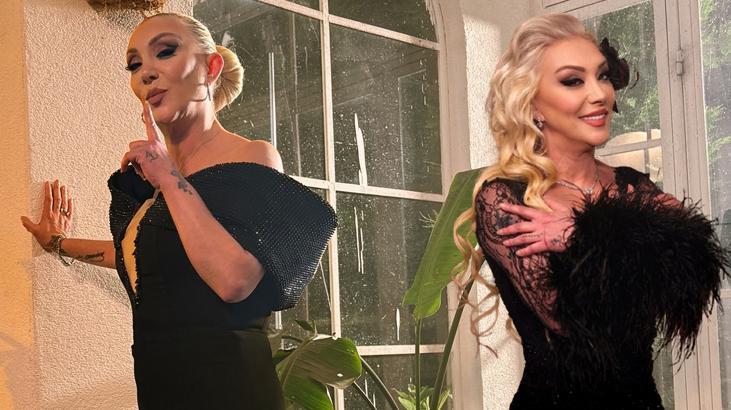 Hayatını kaybeden Güllünün oğlundan dikkat çeken hamle Instagramdaki takipçileri fark etti