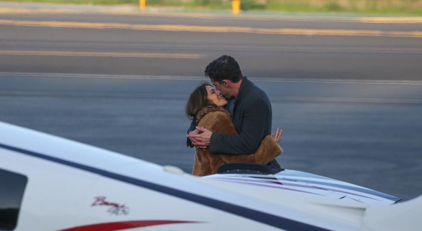 Jennifer Lopez boşanması ile ilgili konuştu Olay itiraf Jennifer Lopez boşanması ile ilgili konuştu Olay itiraf