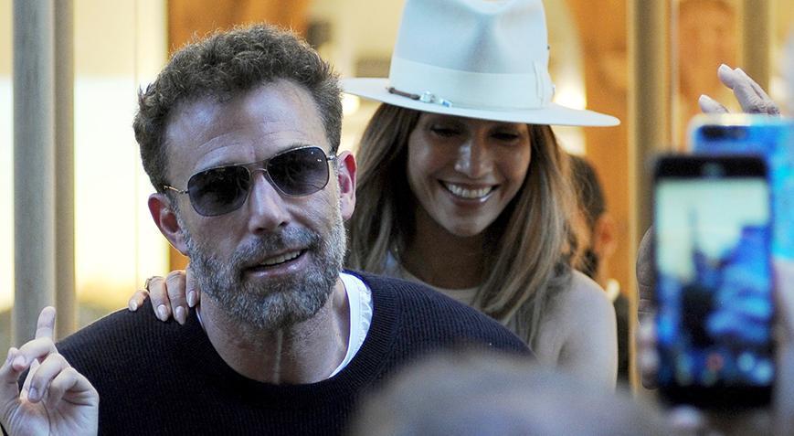 Jennifer Lopez boşanması ile ilgili konuştu Olay itiraf Jennifer Lopez boşanması ile ilgili konuştu Olay itiraf