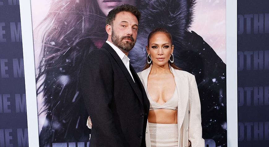 Jennifer Lopez boşanması ile ilgili konuştu Olay itiraf Jennifer Lopez boşanması ile ilgili konuştu Olay itiraf