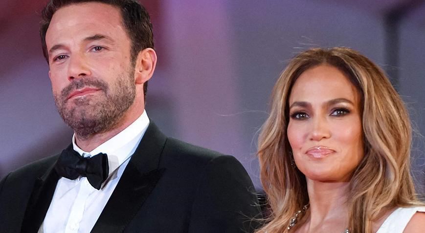 Jennifer Lopez boşanması ile ilgili konuştu Olay itiraf Jennifer Lopez boşanması ile ilgili konuştu Olay itiraf