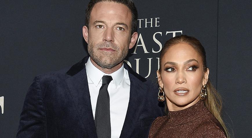 Jennifer Lopez boşanması ile ilgili konuştu Olay itiraf Jennifer Lopez boşanması ile ilgili konuştu Olay itiraf