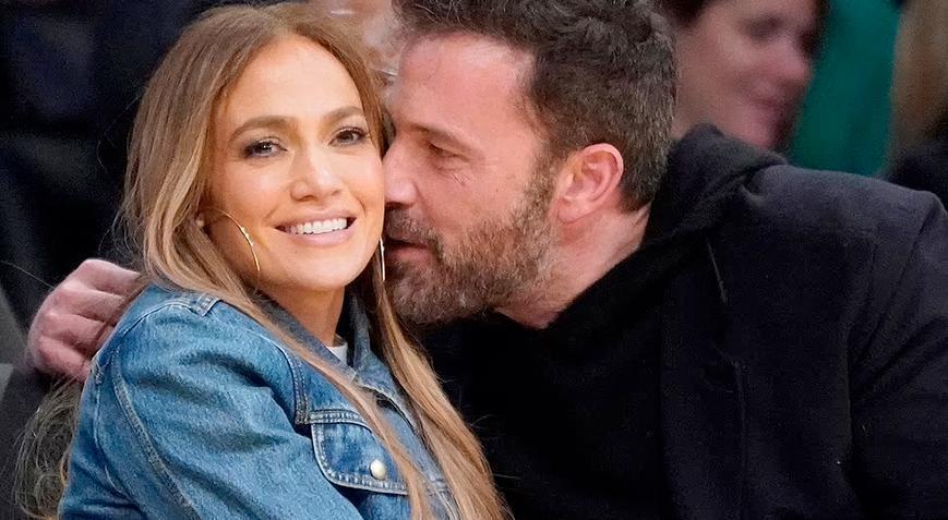 Jennifer Lopez boşanması ile ilgili konuştu Olay itiraf Jennifer Lopez boşanması ile ilgili konuştu Olay itiraf