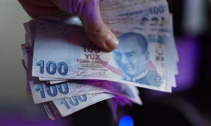 ENFLASYON AÇIKLANDI MI, NE ZAMAN AÇIKLANACAK