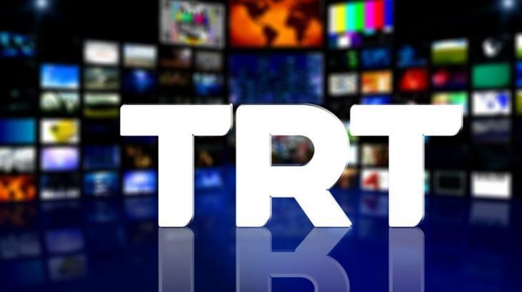 TRT 1 FREKANS BİLGİSİ