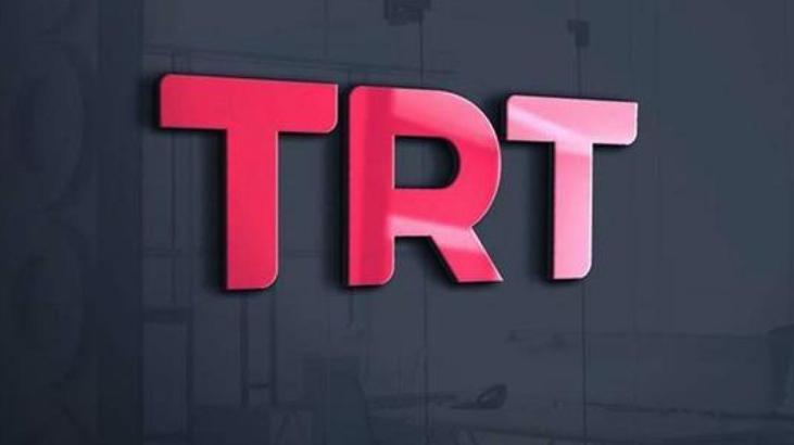 TRT 1 KANAL YAYIN AKIŞI
