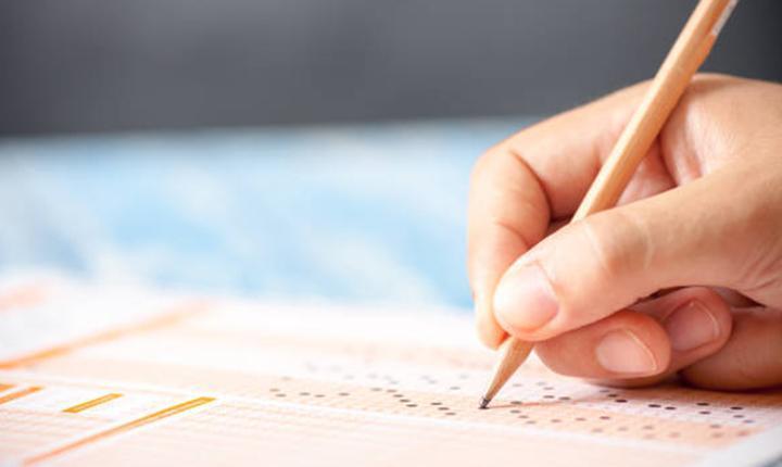 YDS BAŞVURUSU SON GÜN NE ZAMAN? 2025 YDS başvuru ücreti ne kadar, başvuru  nasıl yapılır?