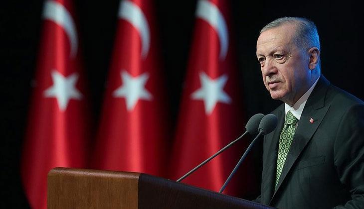 KONTENJAN 150 BİN OLDU KONTENJAN 150 BİN OLDU