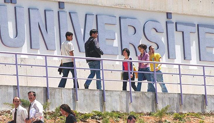 İŞKUR GENÇLİK PROGRAMI BAŞVURUSU NE ZAMAN İŞKUR GENÇLİK PROGRAMI BAŞVURUSU NE ZAMAN