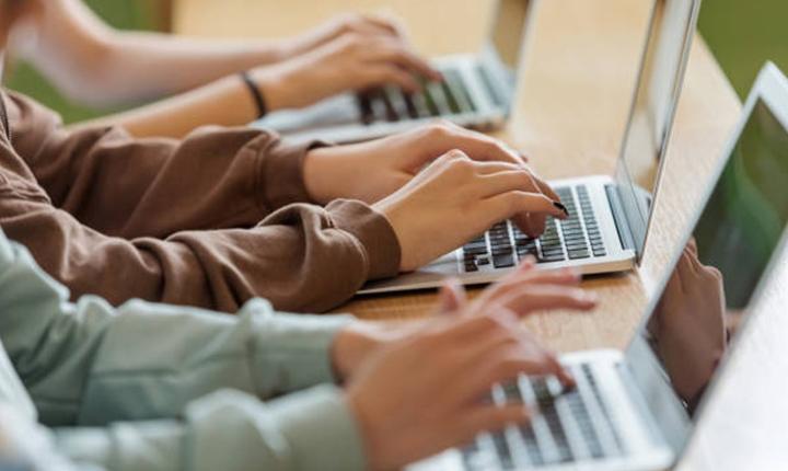 BAŞVURU NASIL YAPILIR BAŞVURU NASIL YAPILIR