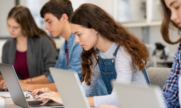 BAŞVURULARDA SON GÜN NE ZAMAN BAŞVURULARDA SON GÜN NE ZAMAN