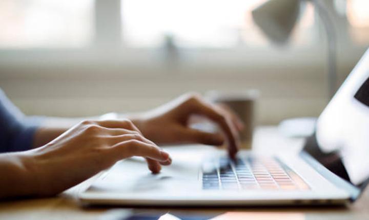 SAĞLIK BAKANLIĞI PERSONEL ALIMI BAŞVURU ŞARTLARI NEDİR SAĞLIK BAKANLIĞI PERSONEL ALIMI BAŞVURU ŞARTLARI NEDİR