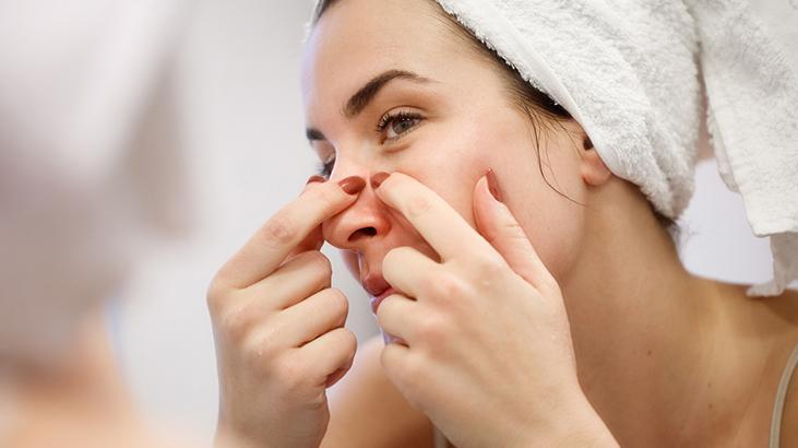 Dikkat edilmesi gerekenler