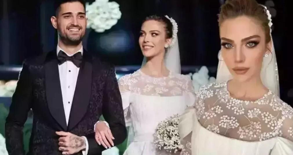 Yasemin Şefkatli takipçilerini meraklandırdı İyiyiz merak etmeyin