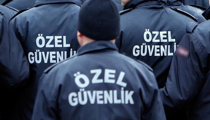 117. ÖGG SINAVI NE ZAMAN ÖGG sınavı Ekim ayının kaçında EGM duyurdu