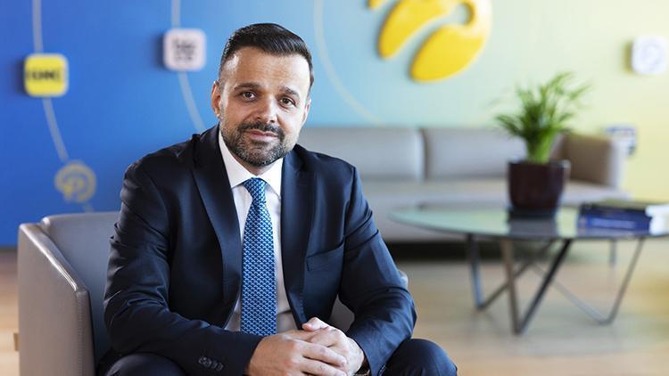 Ali Taha Koç: Yapay zekâ ilkelerimizi güncelledik – Teknoloji Haberleri