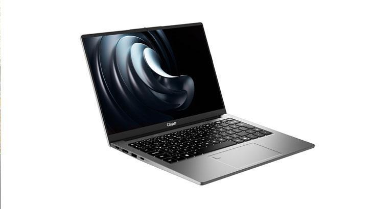 NevoPro P40 sahneye çıkıyor