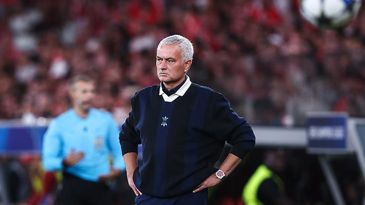 PROJEMİZ İÇİN DOĞRU SEÇİM