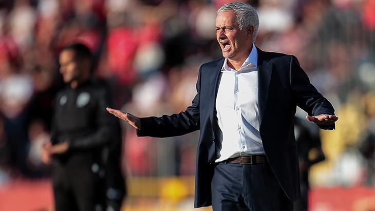 ONUNLA ÇALIŞMAK ÇOK KOLAY