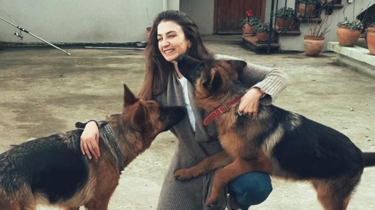 Eşref Rüyanın yıldızı doğum gününü kutladı, 4 yaşına gitti Yapamazsın dediklerini yapacaksın