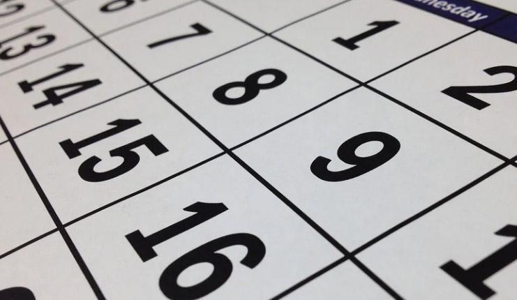 RESMİ TATİL GÜNLERİ BELLİ OLDU: Yeni yılda resmi tatiller ne zaman 2026 Yılbaşı, 23 Nisan, 19 Mayıs, 29 Ekim hangi güne denk geliyor