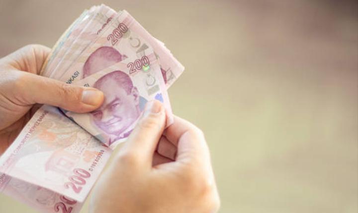 MEMUR VE MEMUR EMEKLİLERİNE ZAM NE OLUR