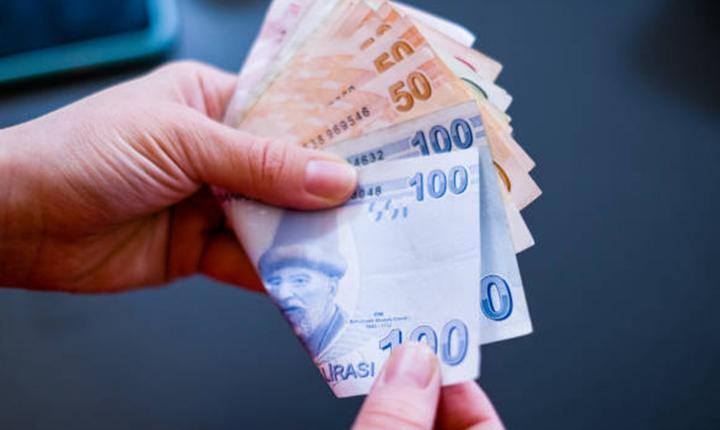 MEMUR ZAMMI 2026 OCAK NE KADAR BEKLENİYOR 3 Aylık Memur maaşı enflasyon farkı zam oranı kaç çıktı, açıklandı mı, ne zaman açıklanacak