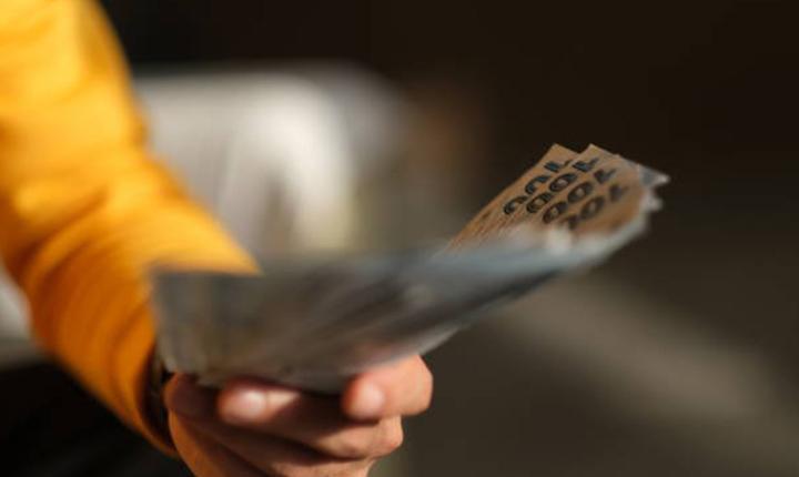 EN DÜŞÜK EMEKLİ MAAŞI NE OLACAK