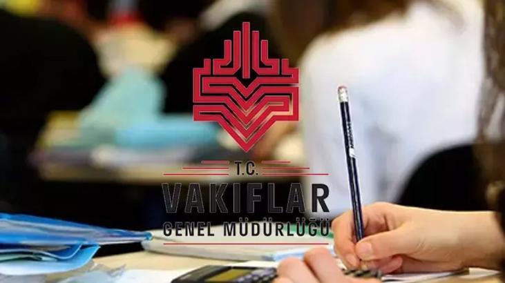 VGM BURS ÜCRETLERİ NE KADAR VGM BURS ÜCRETLERİ NE KADAR