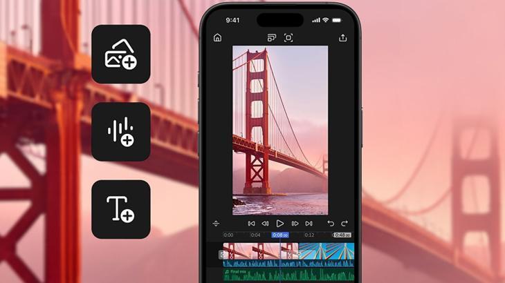 Premiere’in iPhone ve iPad sürümü yayınlandı: Rekabet artıyor – Teknoloji Haberleri