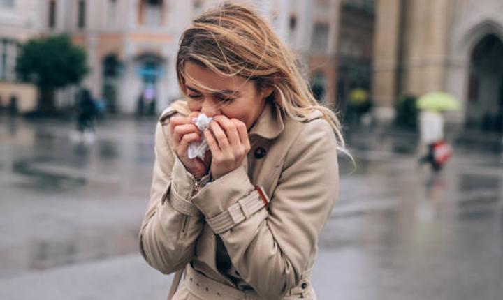 İstanbul hava durumu, Ankara hava durumu, İzmir, Bursa ve diğer illerin 5 günü kapsayan hava durumu listesi