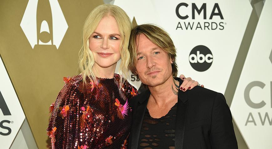 19 yıllık evlilik resmen bitti Nafakayı kabul etmedi 19 yıllık evlilik resmen bitti Nafakayı kabul etmedi