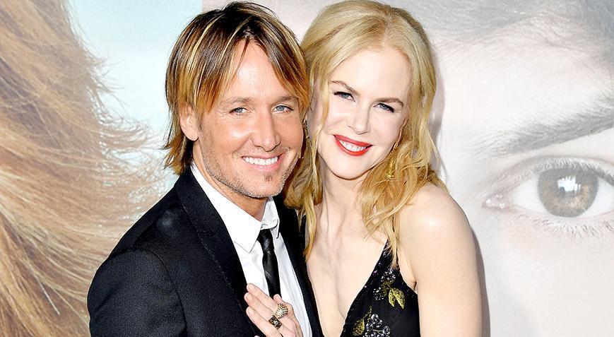 ÇOCUKLAR KIDMANDA KALDI ÇOCUKLAR KIDMANDA KALDI