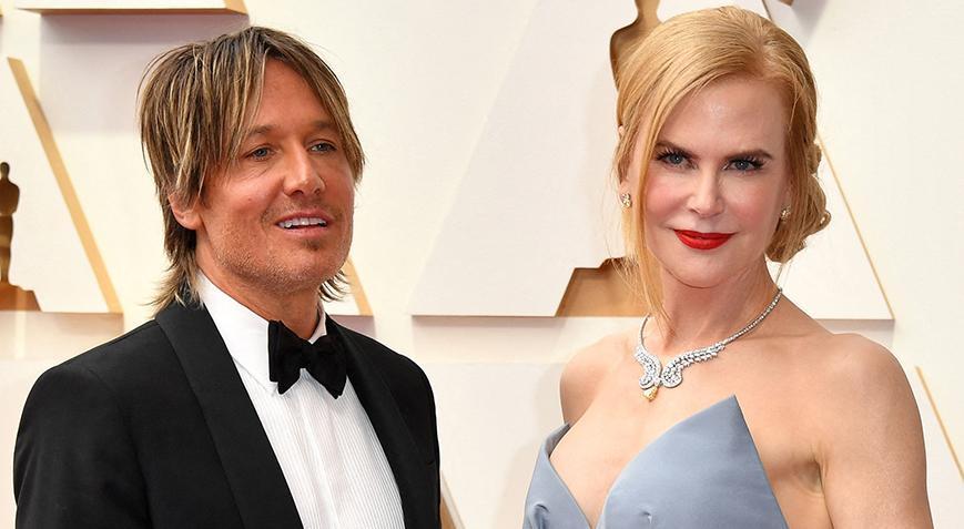 19 yıllık evlilik resmen bitti Nafakayı kabul etmedi 19 yıllık evlilik resmen bitti Nafakayı kabul etmedi