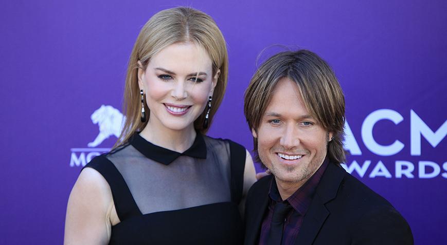 19 yıllık evlilik resmen bitti Nafakayı kabul etmedi 19 yıllık evlilik resmen bitti Nafakayı kabul etmedi