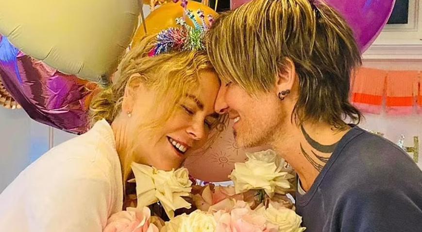 AYRILIĞIN PERDE ARKASI AYRILIĞIN PERDE ARKASI