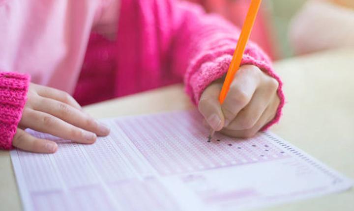 KPSS SONUÇLARI NEREDEN ÖĞRENİLİR