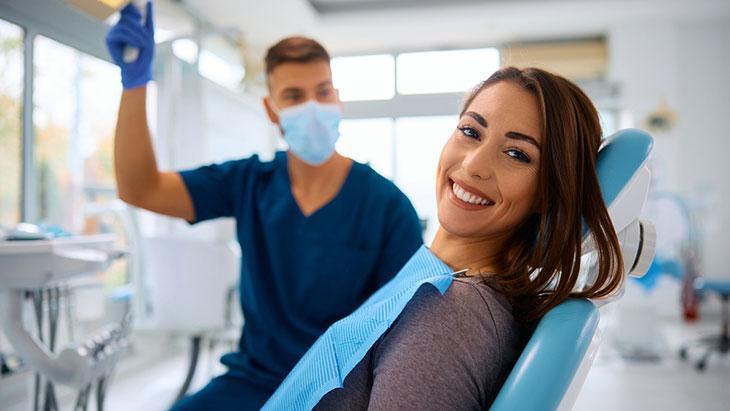 20’lik diş çekiminde fark yaratan eşik 35 yaş