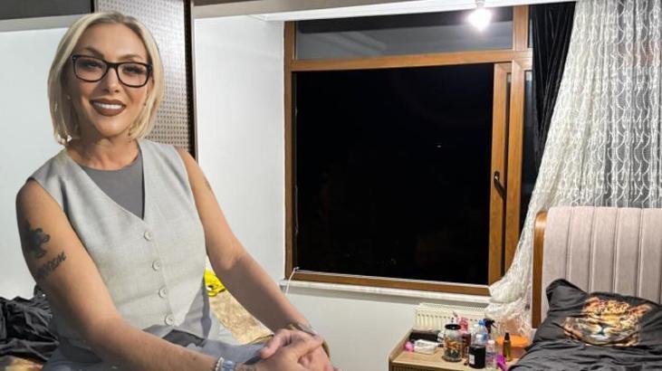 Güllü’nün ölümüyle ilgili bomba iddialar! Komşuları anlattı: O gün o kızların arkasından iki adam geldi – Magazin Haberleri