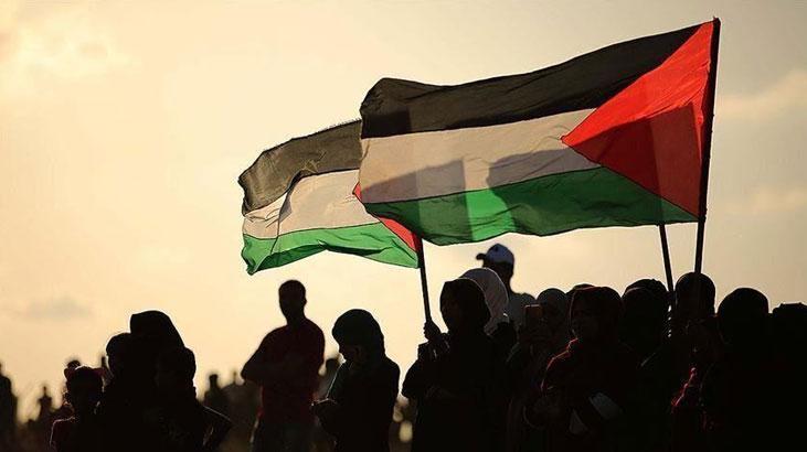 Hamas'tan İsrail Savunma Bakanı Katz'a sert tepki: Savaş suçlarını tırmandırmaya zemin hazırlıyor