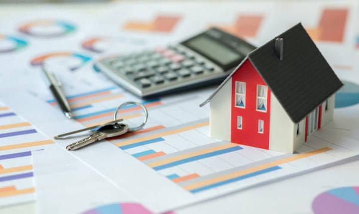 KİRA ARTIŞLARI NASIL BELİRLENECEK KİRA ARTIŞLARI NASIL BELİRLENECEK