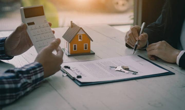 KİRA FİYATLARI NASIL OLACAK KİRA FİYATLARI NASIL OLACAK