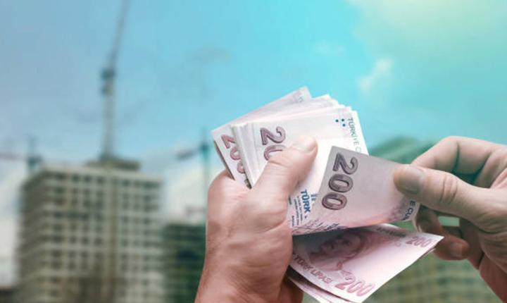 KİRALIK KONUTLAR HANGİ BÖLGELERE YAPILACAK KİRALIK KONUTLAR HANGİ BÖLGELERE YAPILACAK