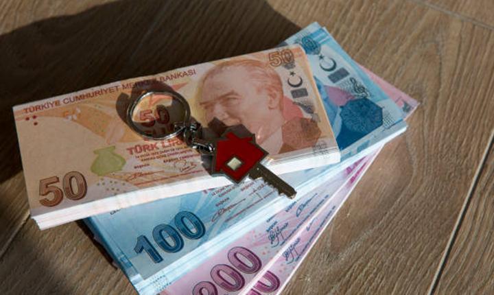 KİŞİLERİN GELİRİ KONTROL EDİLECEK Mİ KİŞİLERİN GELİRİ KONTROL EDİLECEK Mİ