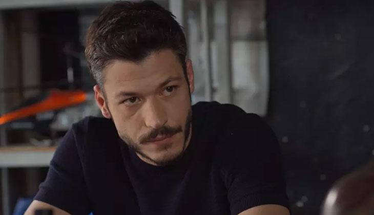 İNCİ TANELERİ YENİ SEZON NE ZAMAN BAŞLAYACAK 📺 İnci Taneleri 3. sezon tarihi belli oldu mu İnci Taneleri neden yok, bitti mi